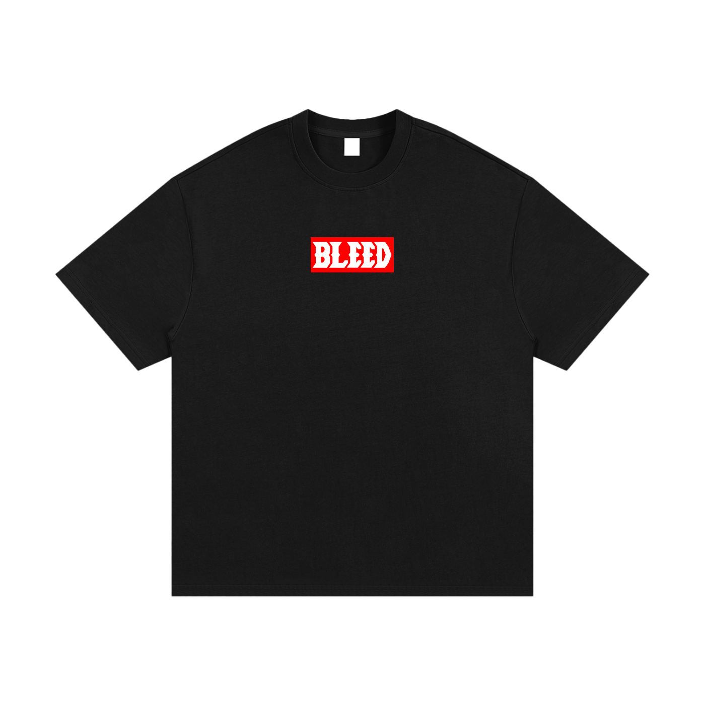 Logo Tee