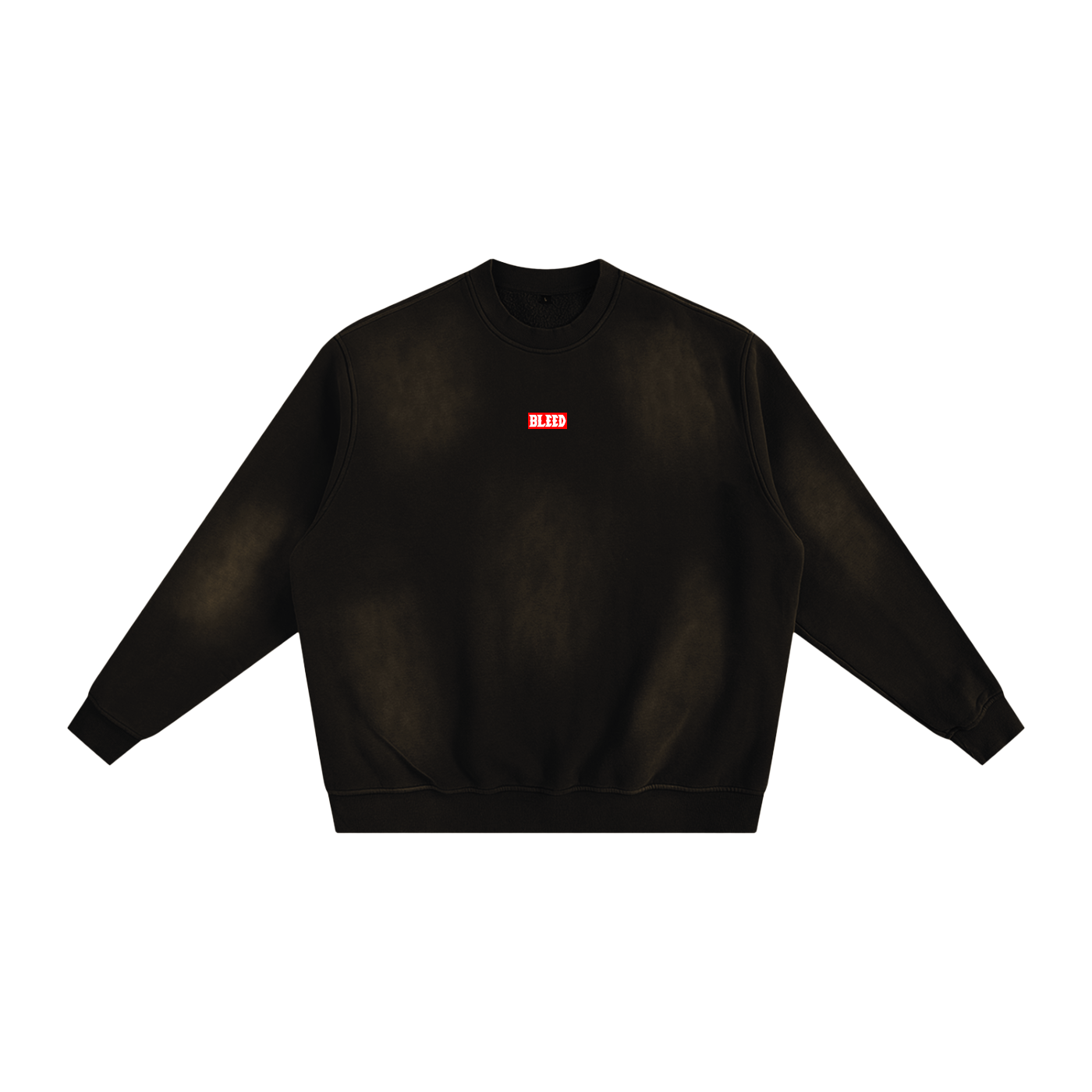 Sunfade Sweatshirt