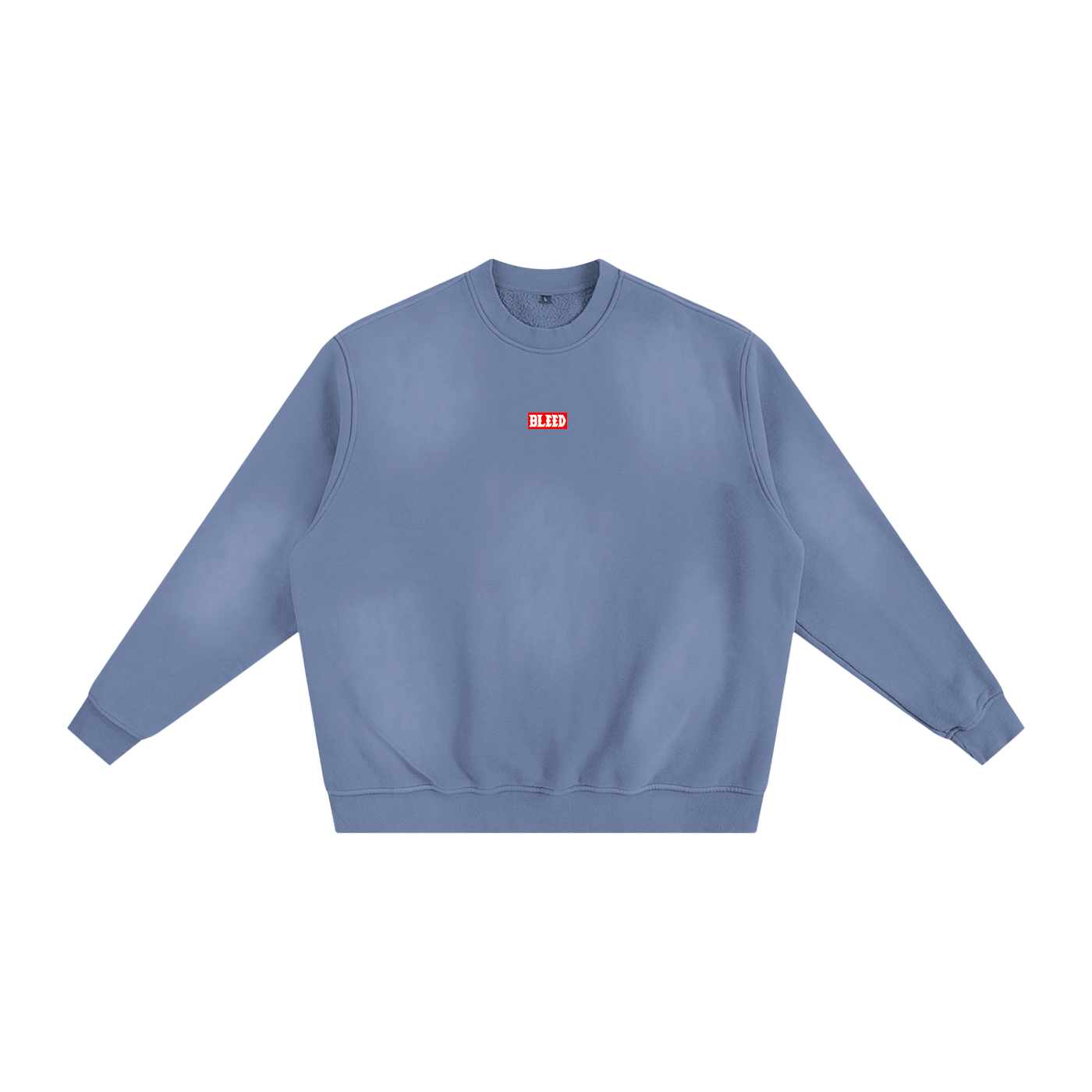 Sunfade Sweatshirt